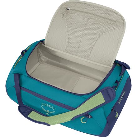 Osprey Packs - Daylite 45L Duffel Bag