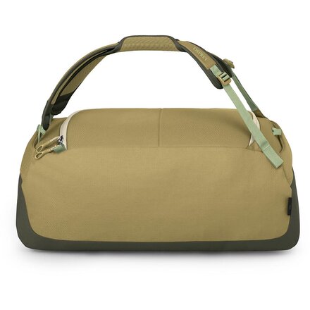 Osprey Packs - Daylite 45L Duffel Bag