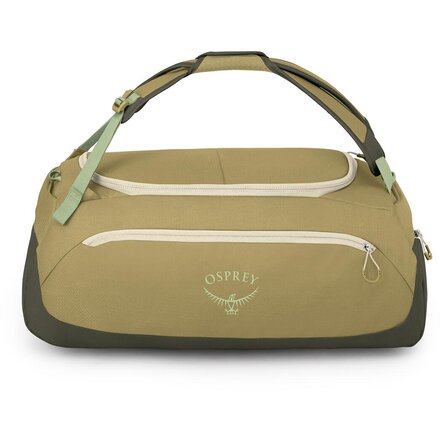 Osprey Packs - Daylite 45L Duffel Bag