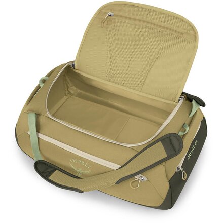 Osprey Packs - Daylite 45L Duffel Bag
