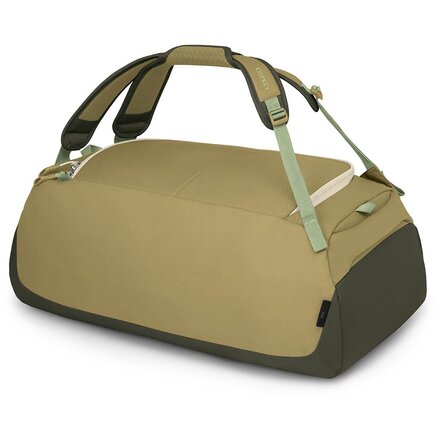 Osprey Packs - Daylite 45L Duffel Bag