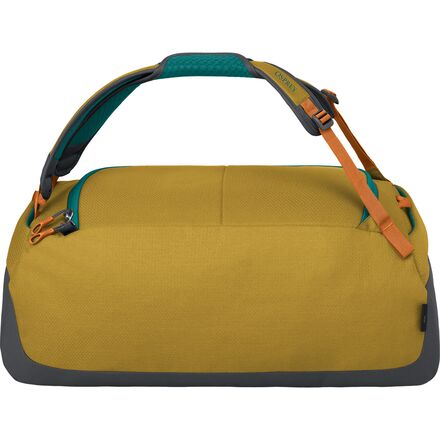 Osprey Packs - Daylite 45L Duffel Bag