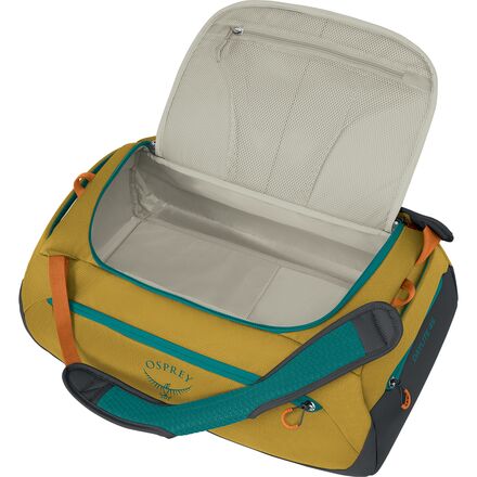 Osprey Packs - Daylite 45L Duffel Bag