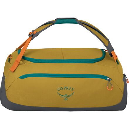 Osprey Packs - Daylite 45L Duffel Bag