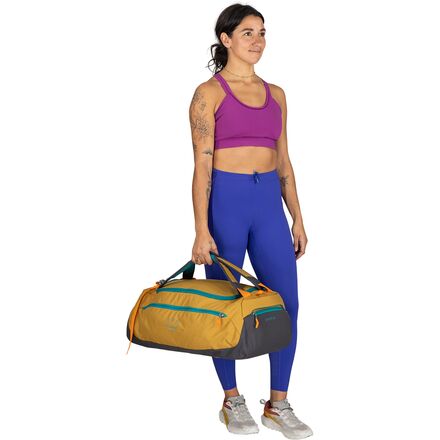 Osprey Packs - Daylite 45L Duffel Bag