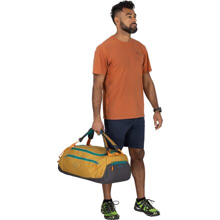 Osprey Packs - Daylite 45L Duffel Bag