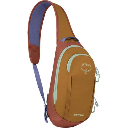 Daylight 5L Sling