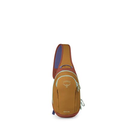 Osprey Packs - Daylight 5L Sling