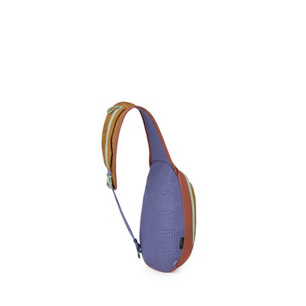 Osprey Packs - Daylight 5L Sling