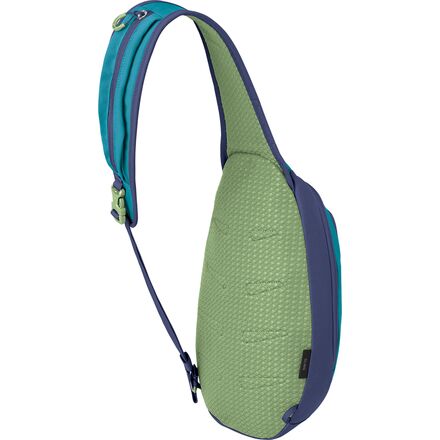 Osprey Packs - Daylight 5L Sling