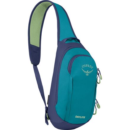 Osprey Packs - Daylight 5L Sling