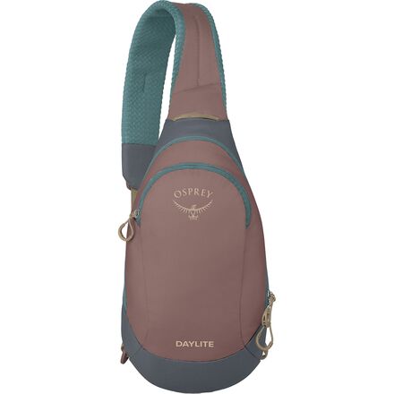 Daylight 5L Sling