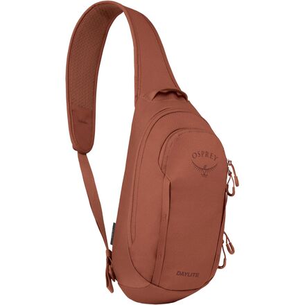 Osprey Packs Daylight 5L Sling - Accessories