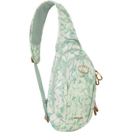 Daylight 5L Sling