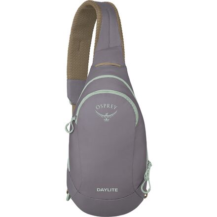 Daylight 5L Sling