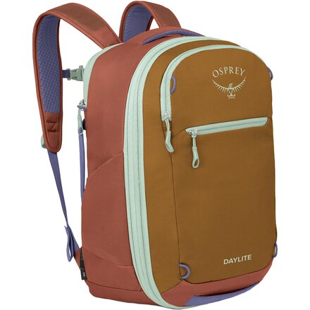 Daylite Expandable 26L+6L Travel Pack