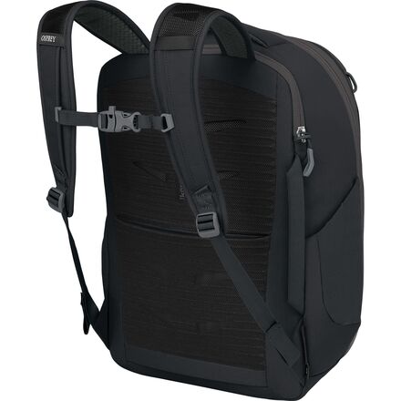 Osprey Packs - Daylite Expandable 26L+6L Travel Pack