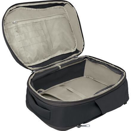 Osprey Packs - Daylite Expandable 26L+6L Travel Pack