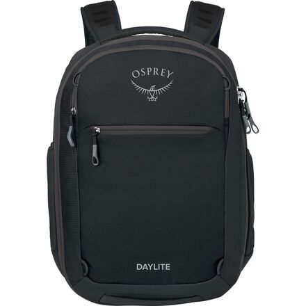 Osprey Packs - Daylite Expandable 26L+6L Travel Pack