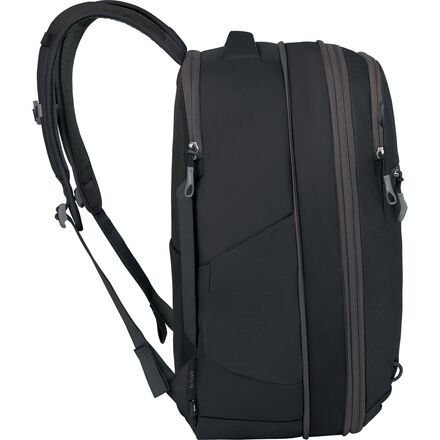 Osprey Packs - Daylite Expandable 26L+6L Travel Pack