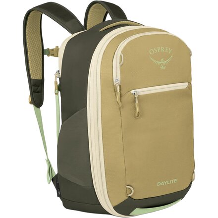 Daylite Expandable 26L+6L Travel Pack