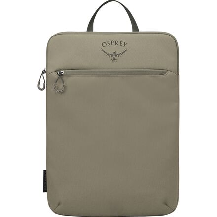 Daylite 16in Laptop Sleeve