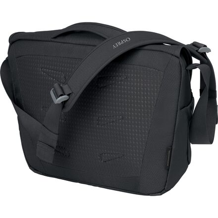 Osprey Packs - Daylite Messenger Bag