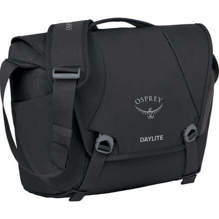Osprey Packs - Daylite Messenger Bag