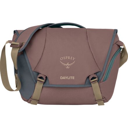 Daylite Messenger Bag