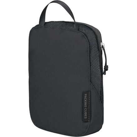 Osprey Packs - Daylite Packing Cube