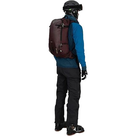 Osprey Packs - Firn 18L Backpack