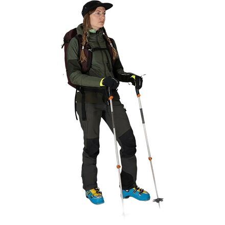 Osprey Packs - Firn 18L Backpack