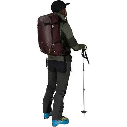 Osprey Packs - Firn 18L Backpack