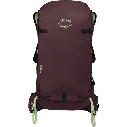 Osprey Packs - Firn 28L Backpack