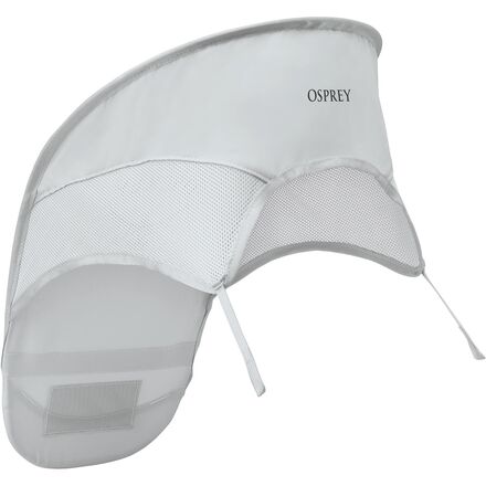 LT Poco Child Carrier Sun Shade