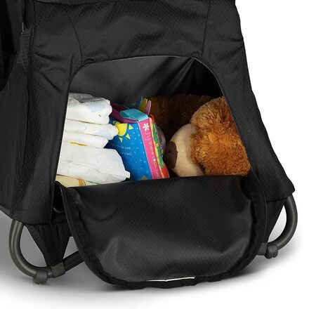 Osprey Packs - Poco Child Carrier