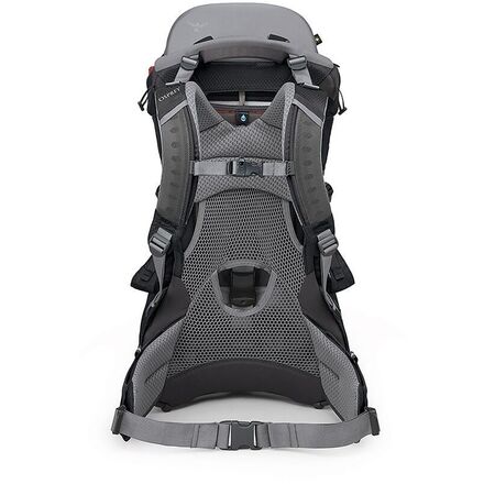 Osprey Packs - Poco Child Carrier