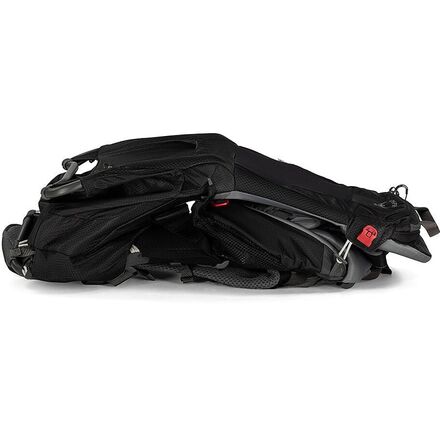 Osprey Packs - Poco Child Carrier
