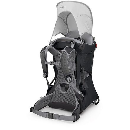Osprey Packs - Poco Child Carrier