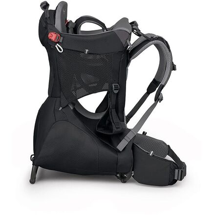 Osprey Packs - Poco Child Carrier