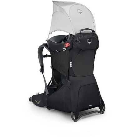 Osprey Packs - Poco Child Carrier