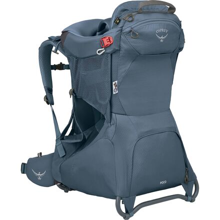Poco Child Carrier