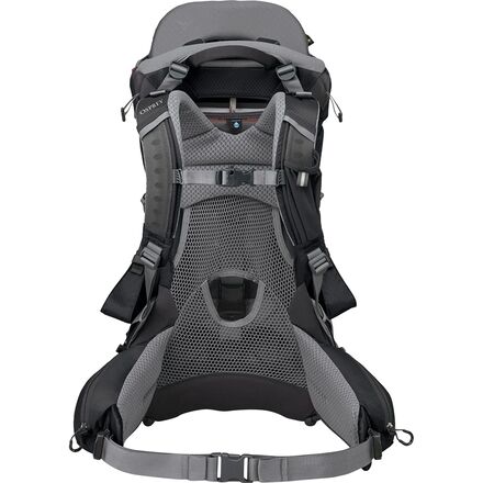 Osprey Packs - Poco Child Carrier Premium
