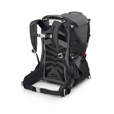 Osprey Packs - Poco LT Child Carrier