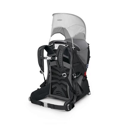 Osprey Packs - Poco LT Child Carrier