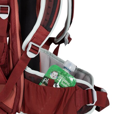Osprey Packs - Poco LT Child Carrier