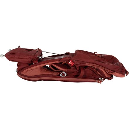 Osprey Packs - Poco LT Child Carrier