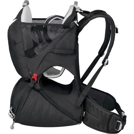 Osprey Packs - Poco SLT Child Carrier