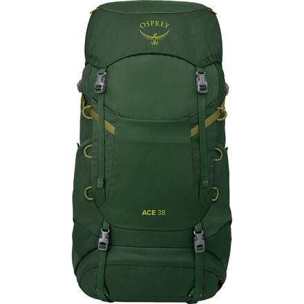 Osprey Packs - Ace 38L Backpack - Kids'
