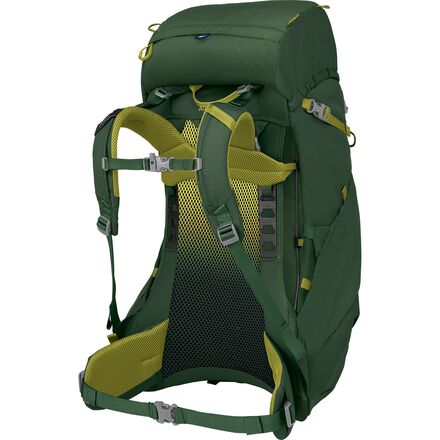 Osprey Packs - Ace 38L Backpack - Kids'
